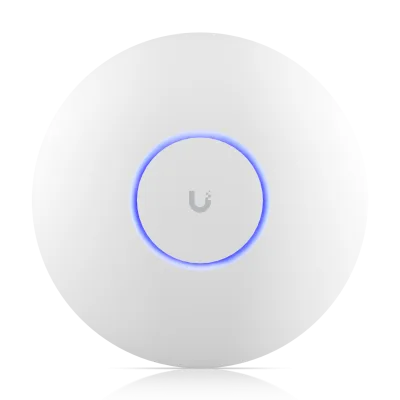UniFi U7 Pro