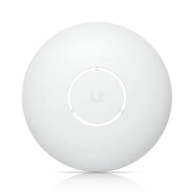 U7 Paintable Cover
