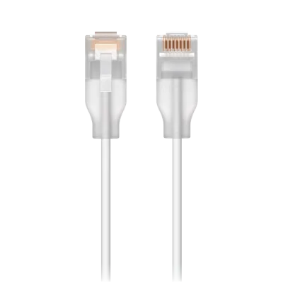 UniFi Etherlighting Patch Cable, 15m