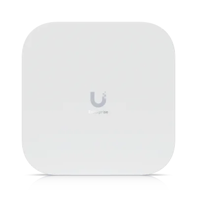 E7 - UniFi Enterprise AP