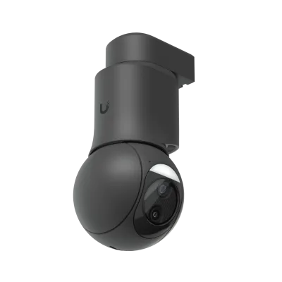 UniFi Protect G6 PTZ (Black)