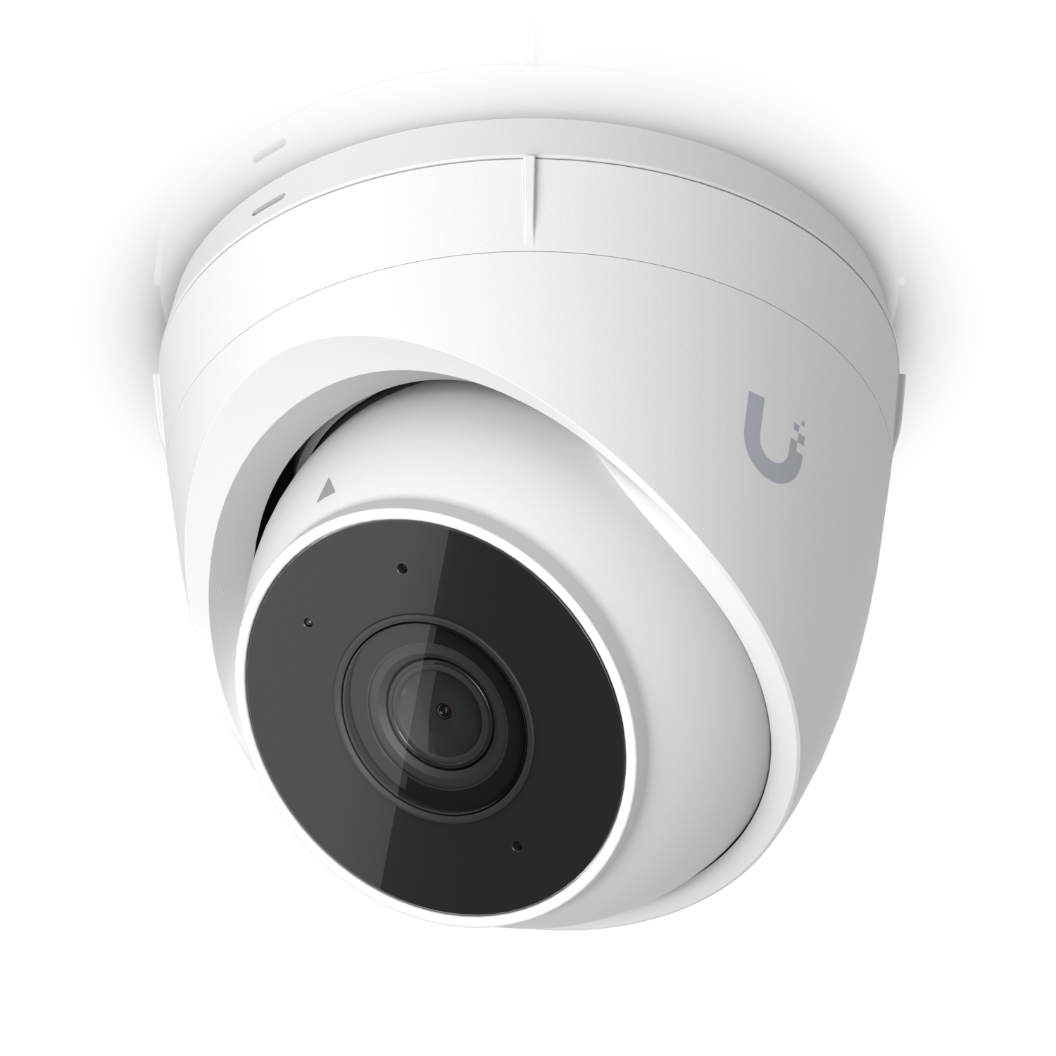 UniFi Protect G5 Turret Ultra (White)