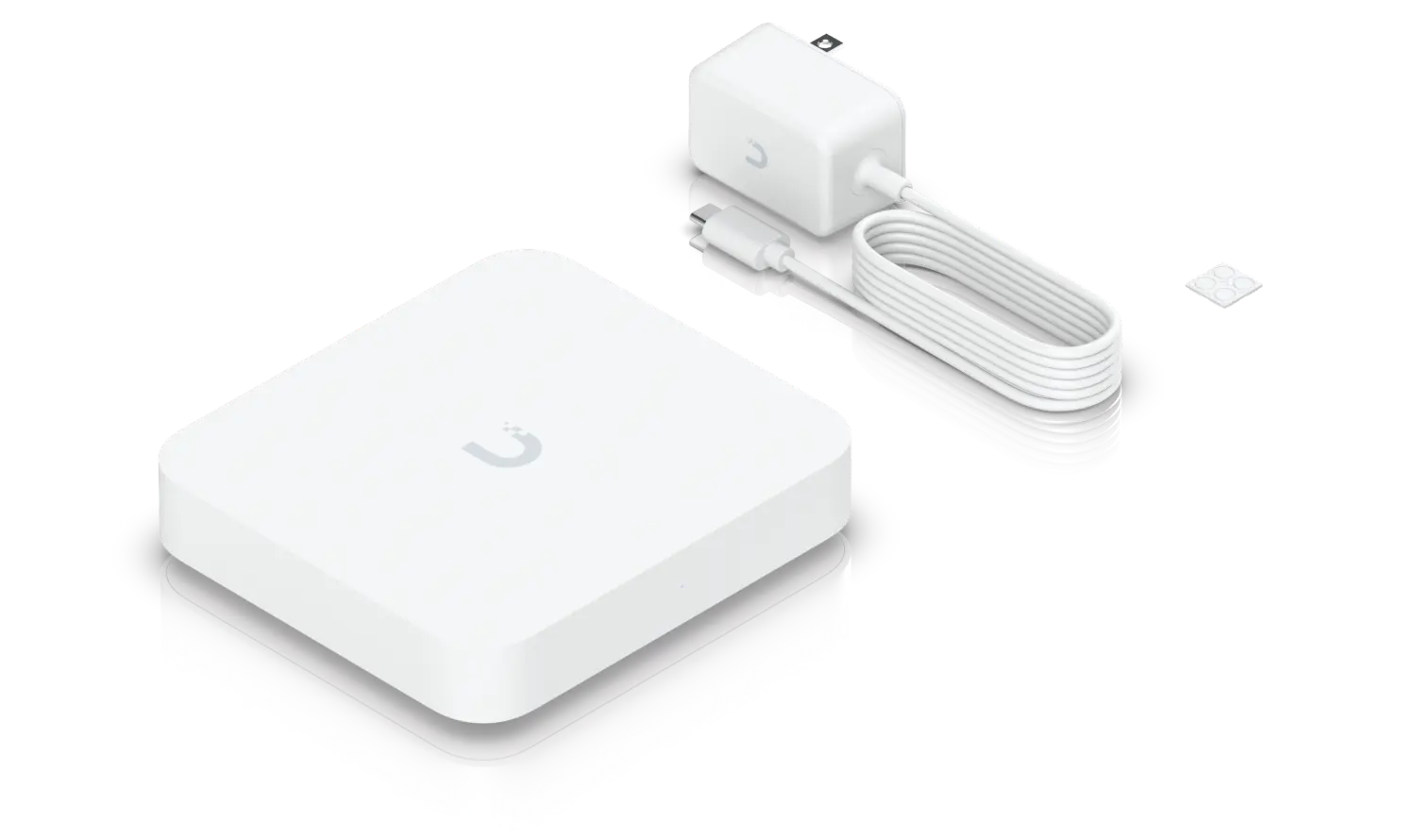 UniFi Gateway Max