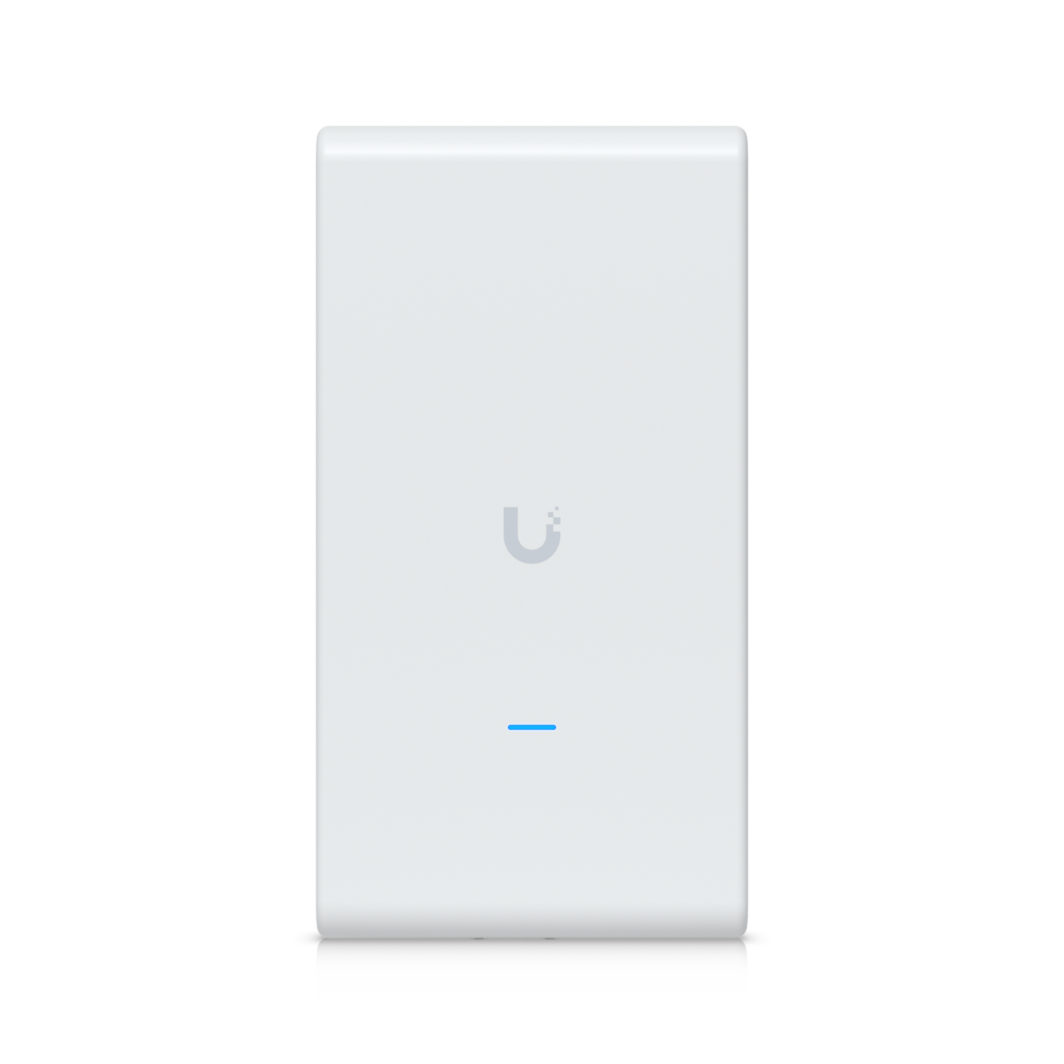 UniFi U6 Mesh Pro