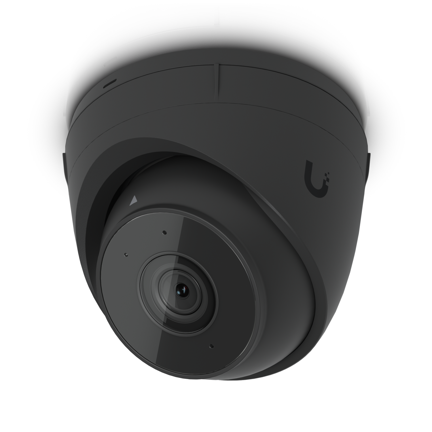 UniFi Protect G5 Turret Ultra (Black)