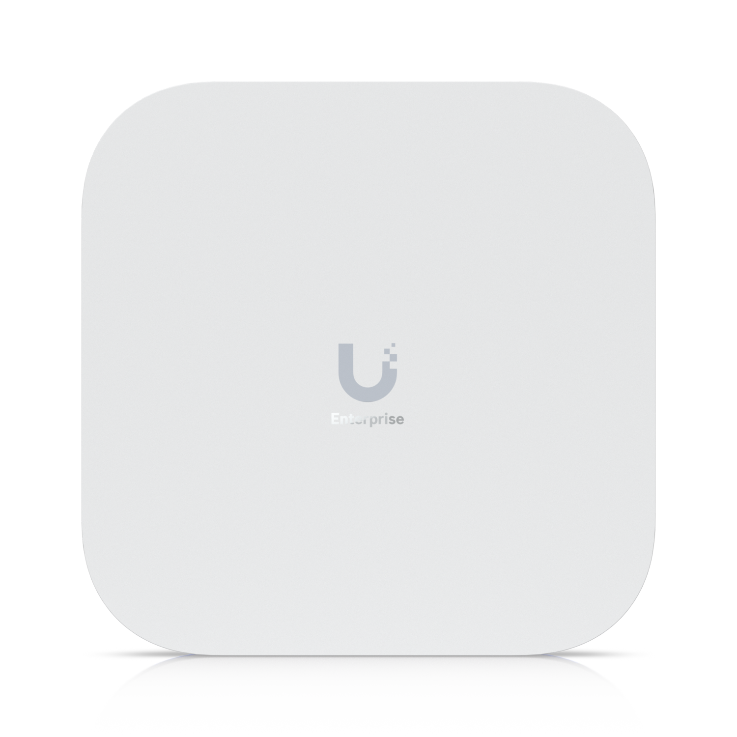 E7 - UniFi Enterprise AP