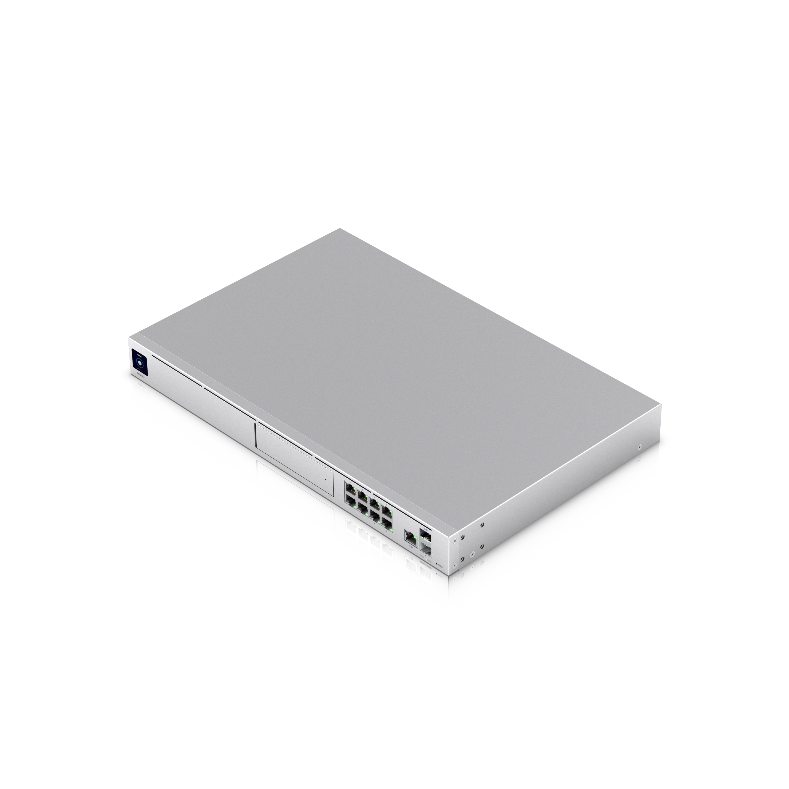 UniFi Dream Machine Pro