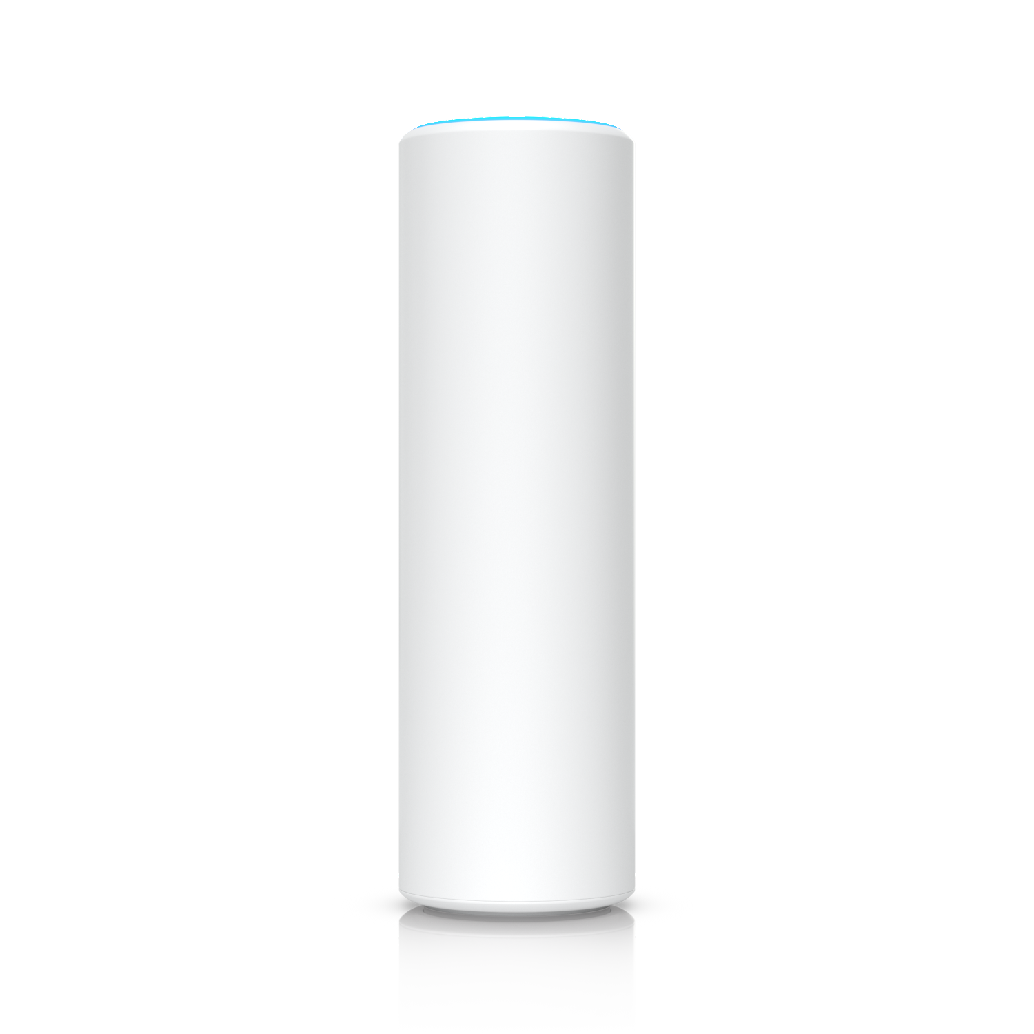 UniFi U6 Mesh
