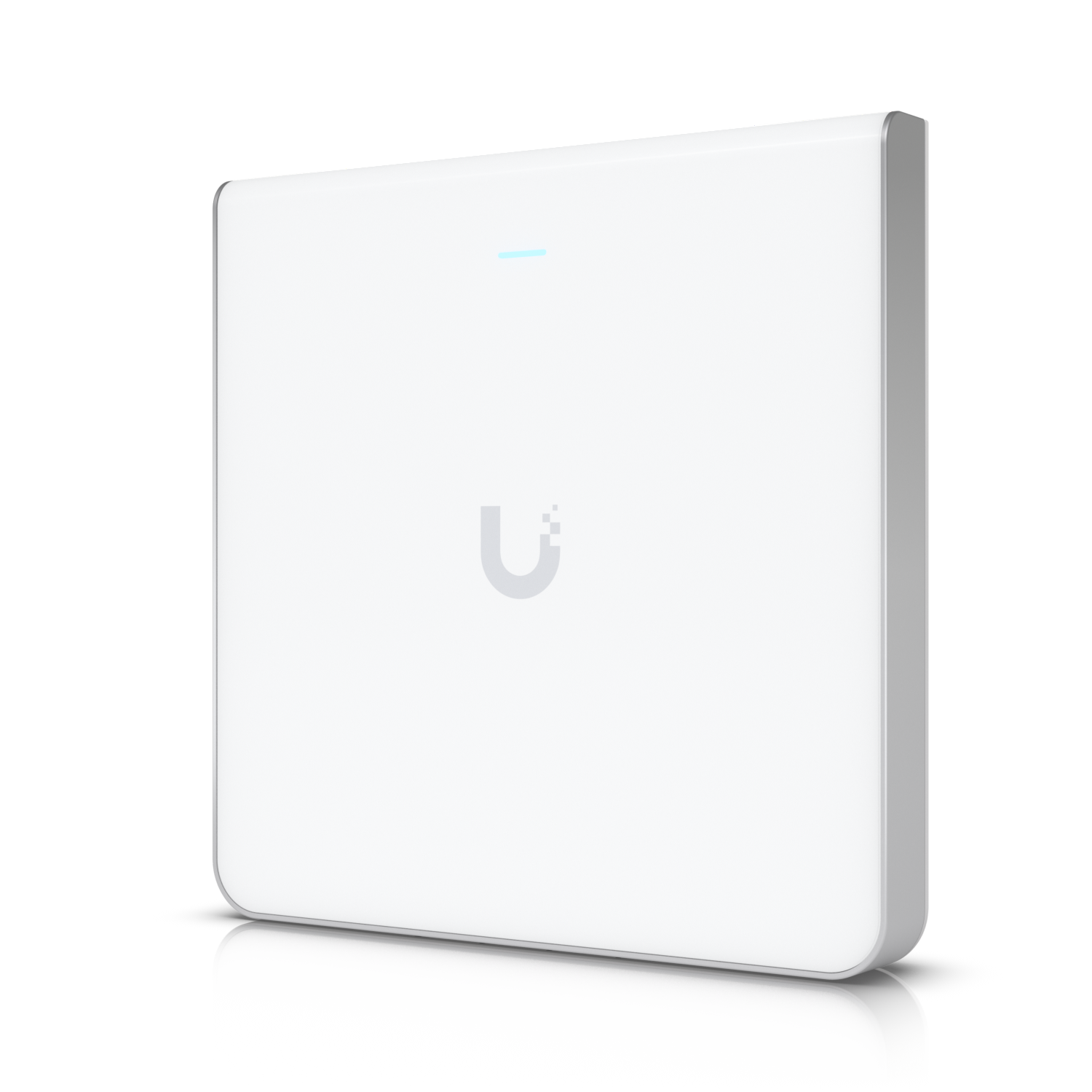 UniFi U6 Enterprise In-Wall
