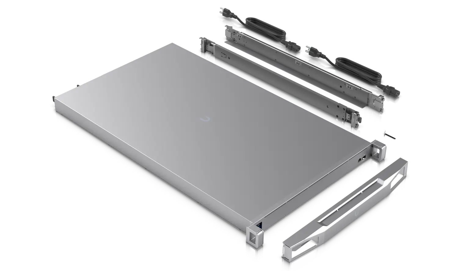 UniFi Cloud Key Enterprise